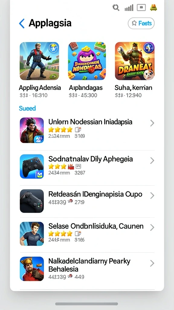 Screenshot 1234bets nomor 2