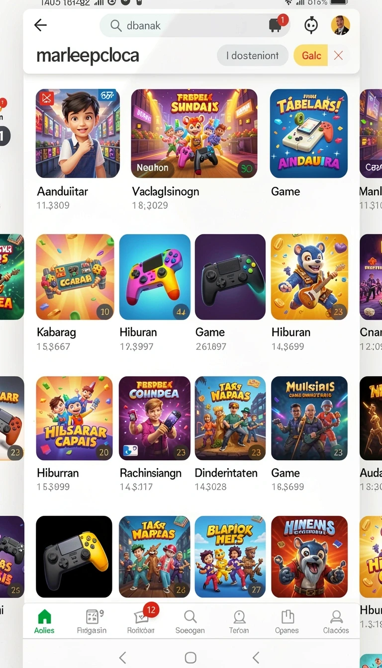 Screenshot 2739 nomor 2