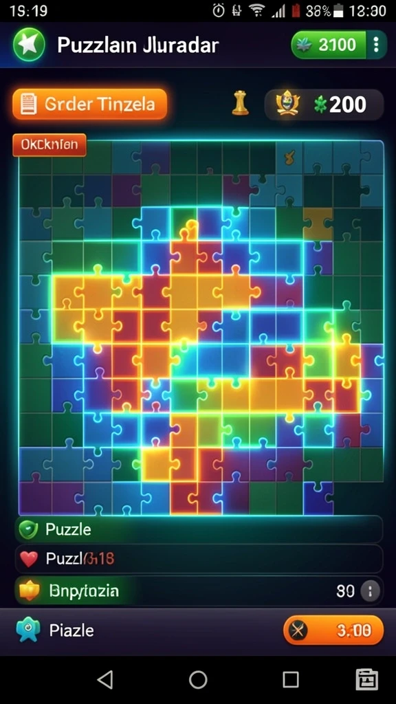 Screenshot 3446 nomor 1