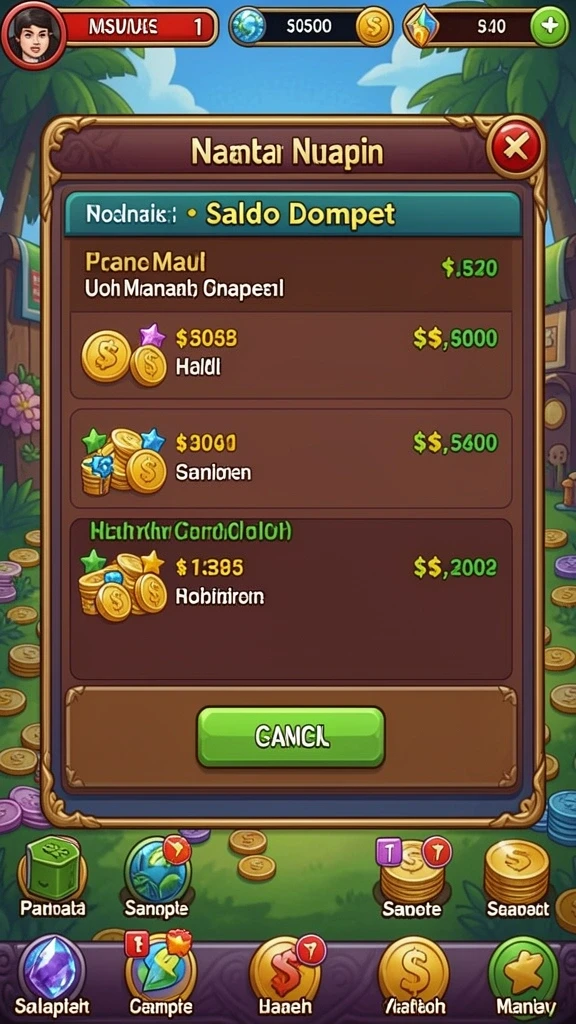 Screenshot 3446 nomor 3