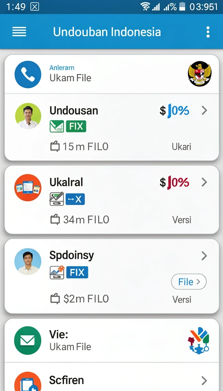 Screenshot 380slot nomor 2