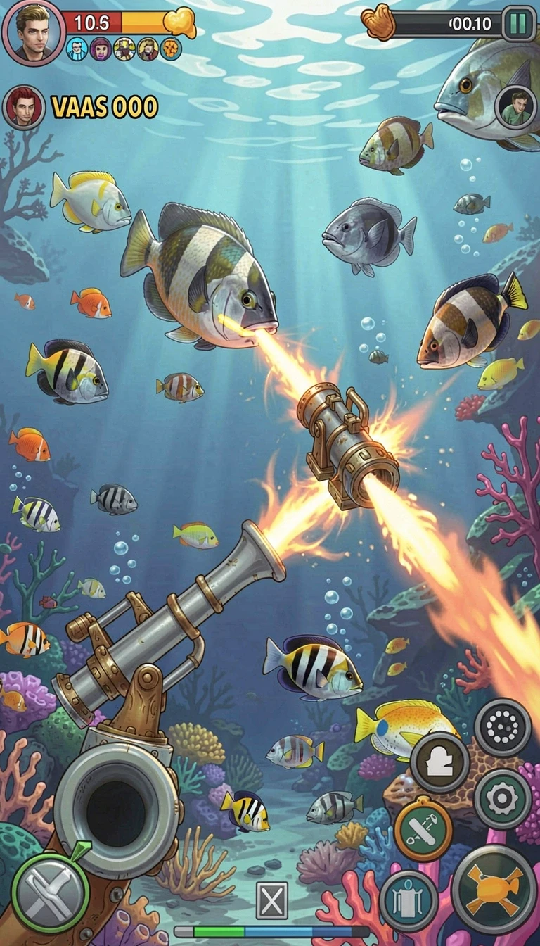 Screenshot 531slot nomor 2