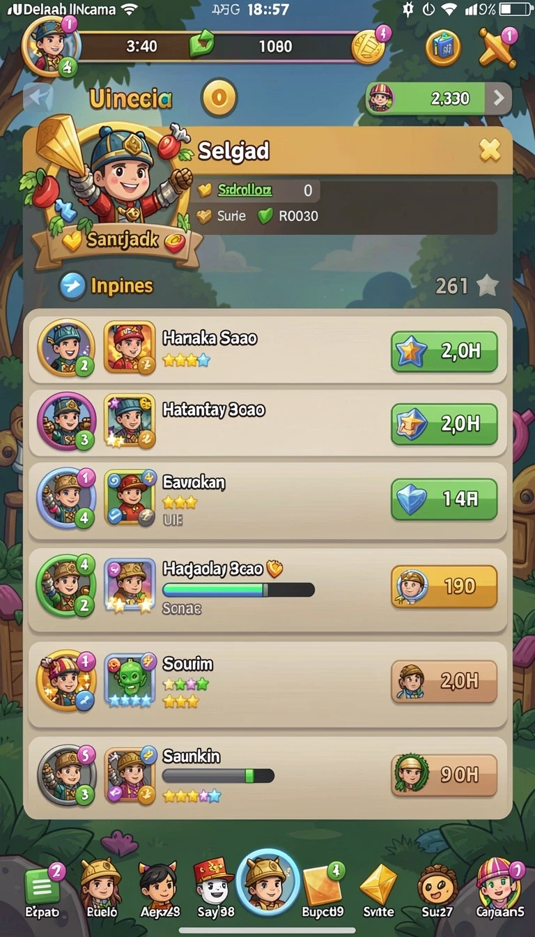 Screenshot 531slot nomor 3