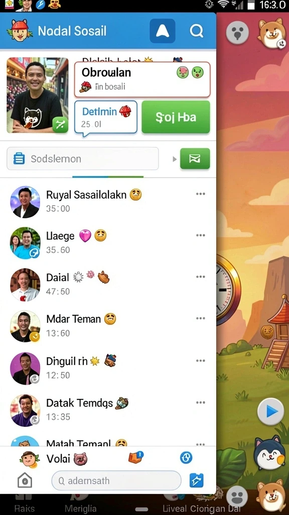 Screenshot 62hot nomor 1