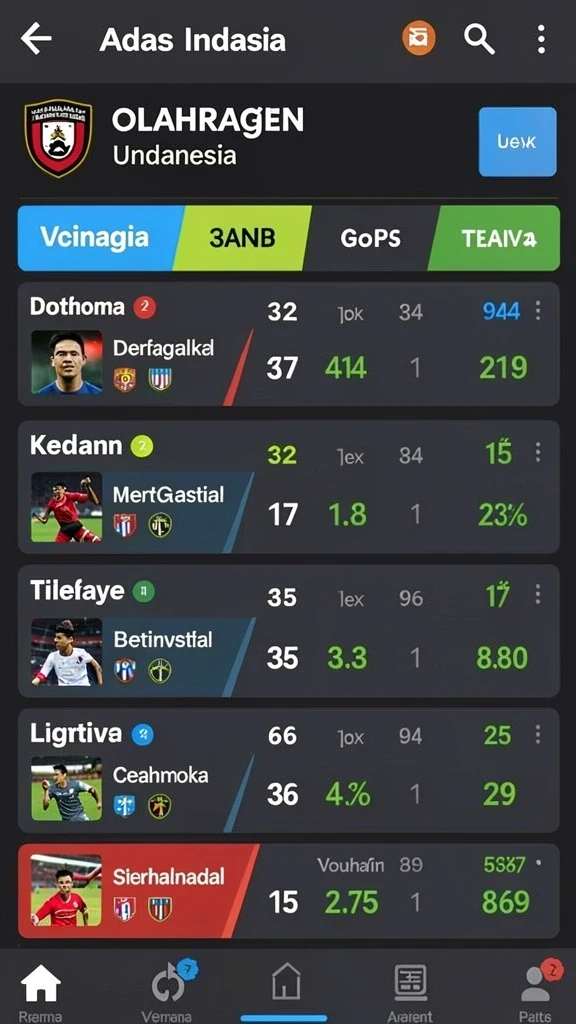 Screenshot 62hot nomor 2