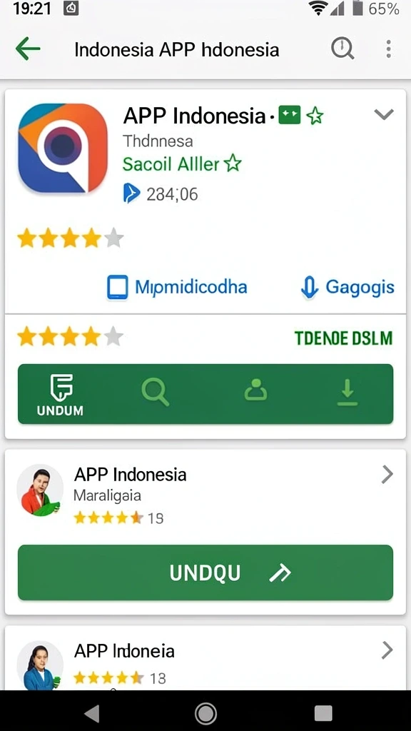 Screenshot 66k nomor 3