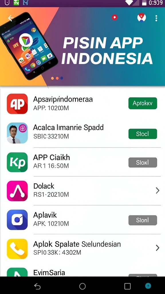 Screenshot 777win nomor 3