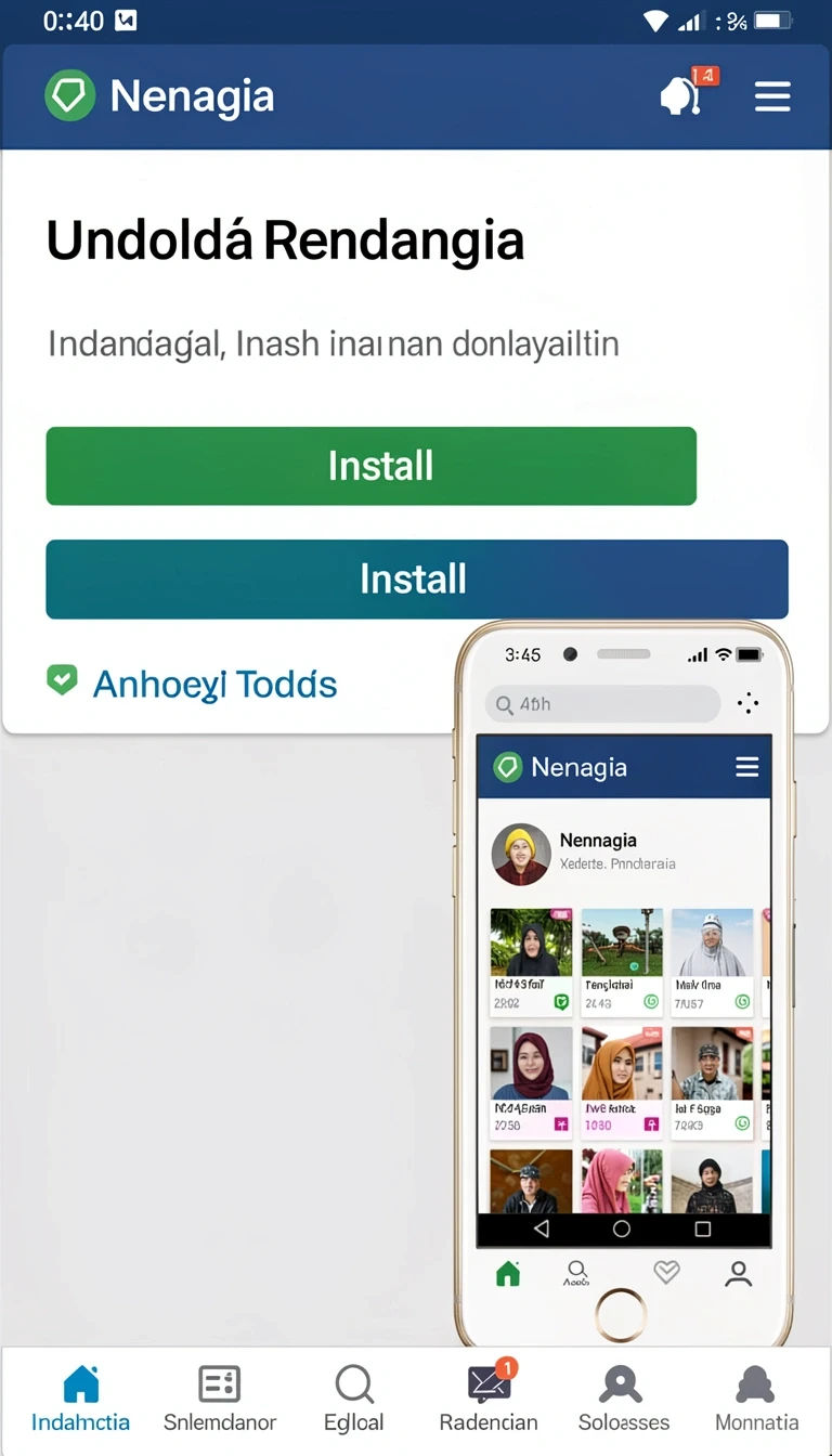 Screenshot 77singa nomor 2