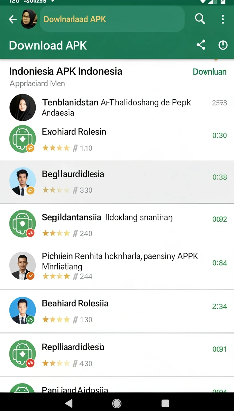 Screenshot 8364 nomor 2