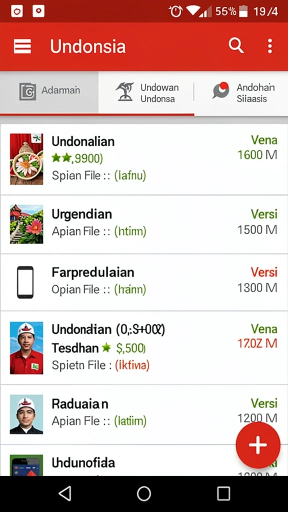 Screenshot 8768 nomor 1