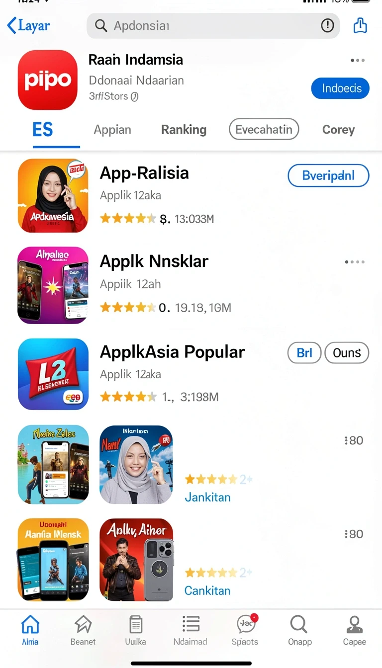Screenshot 88bos nomor 2