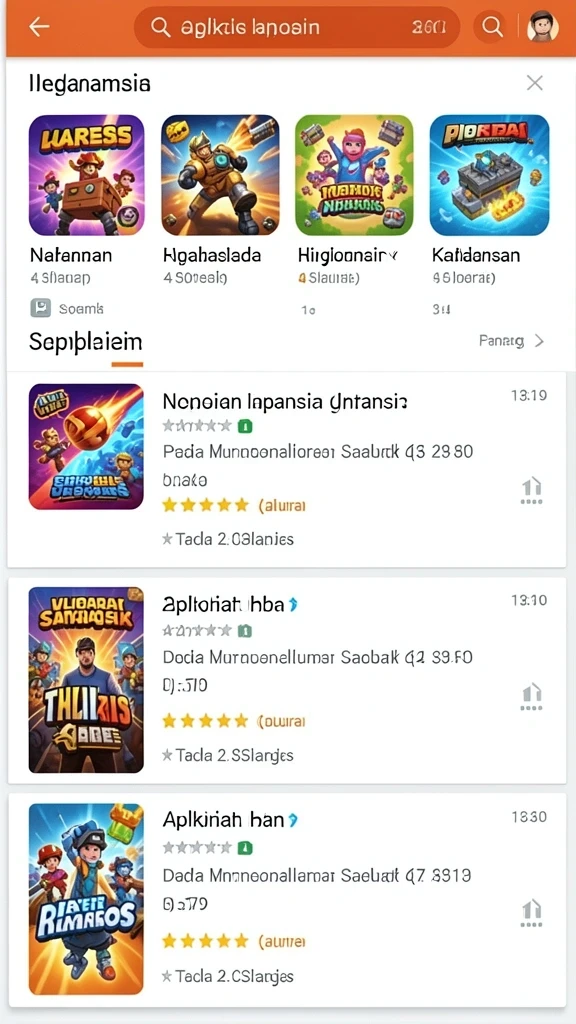Screenshot 88idr nomor 2