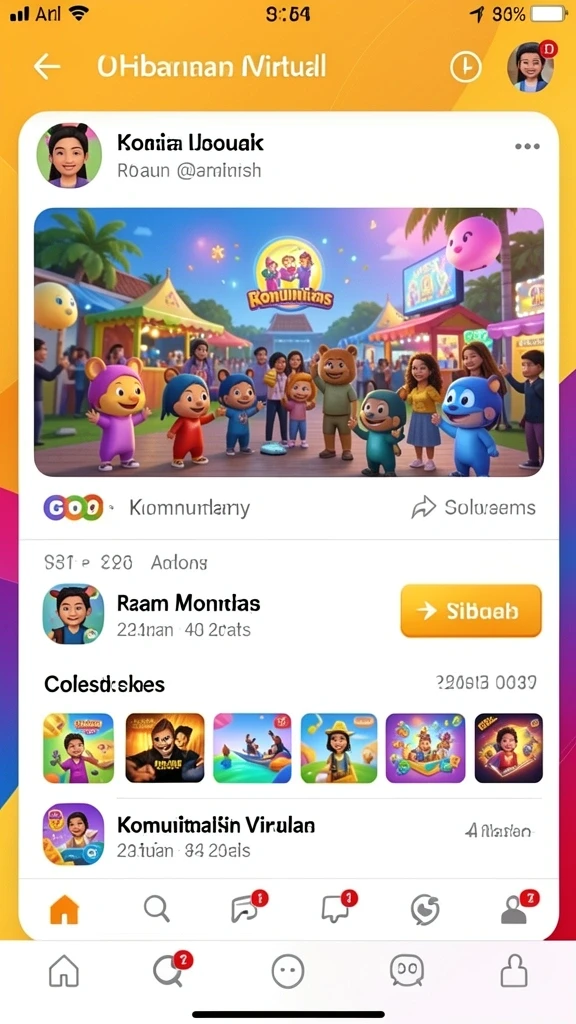 Screenshot 8svip nomor 2