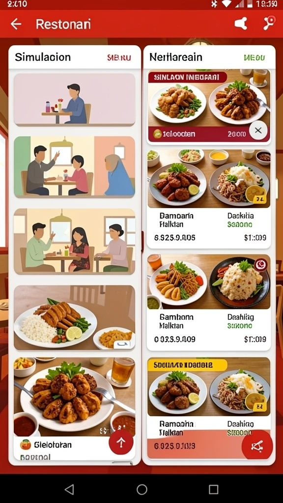 Screenshot 918kaya nomor 2