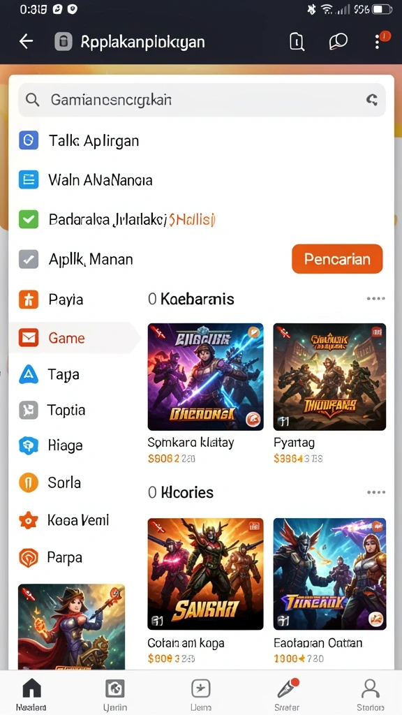 Screenshot 918kaya nomor 3