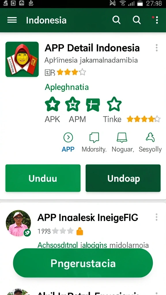 Screenshot aceh4d nomor 1