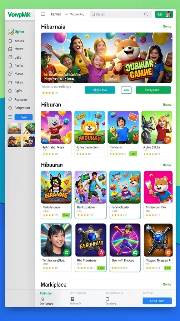 Screenshot adg62 nomor 1