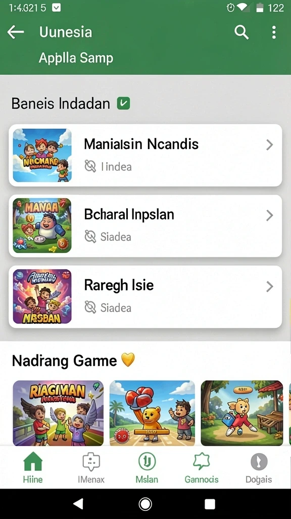 Screenshot adg62 nomor 2