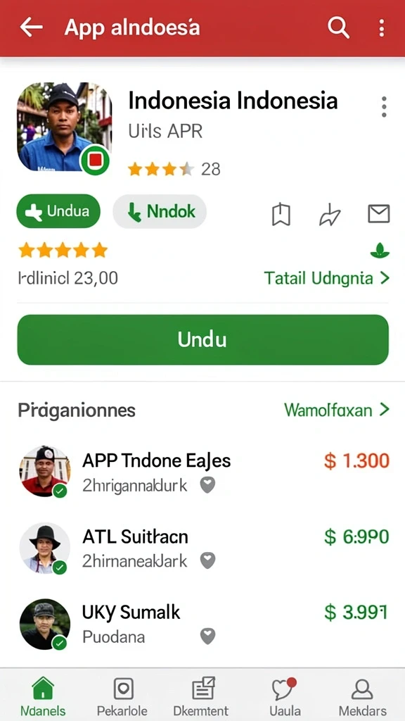 Screenshot adg62 nomor 3