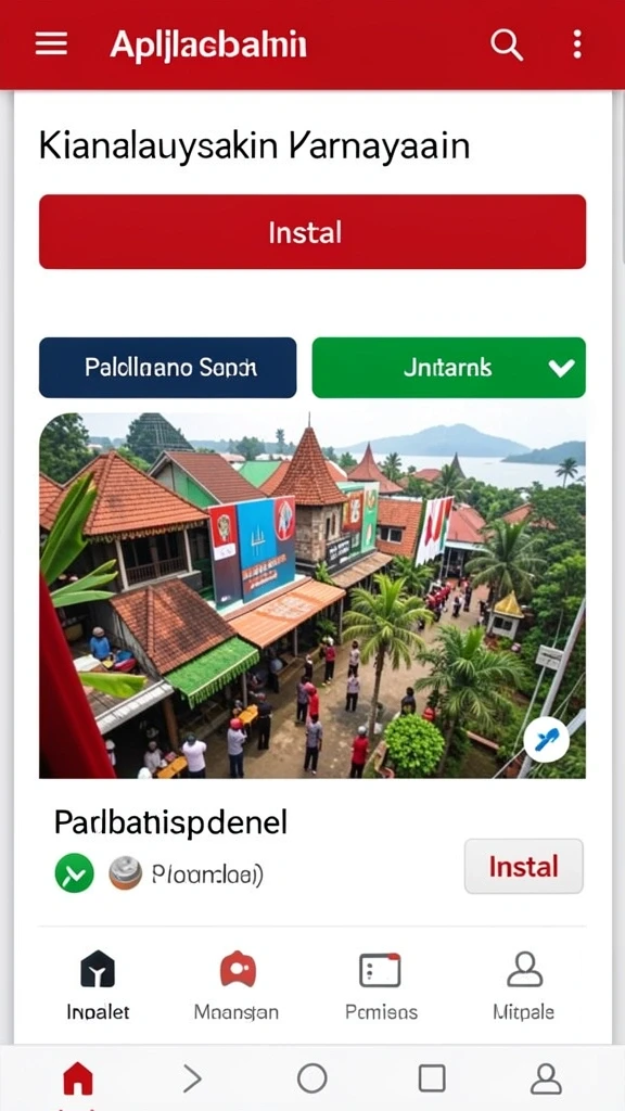 Screenshot akurat79 nomor 2
