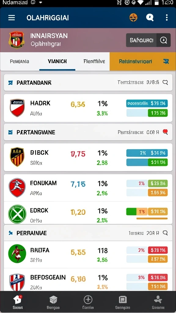 Screenshot akurat79 nomor 3