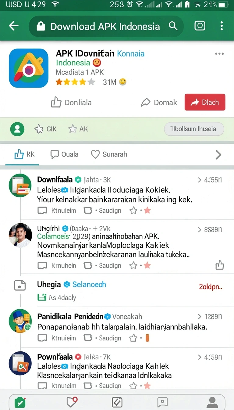Screenshot anoboy nomor 1