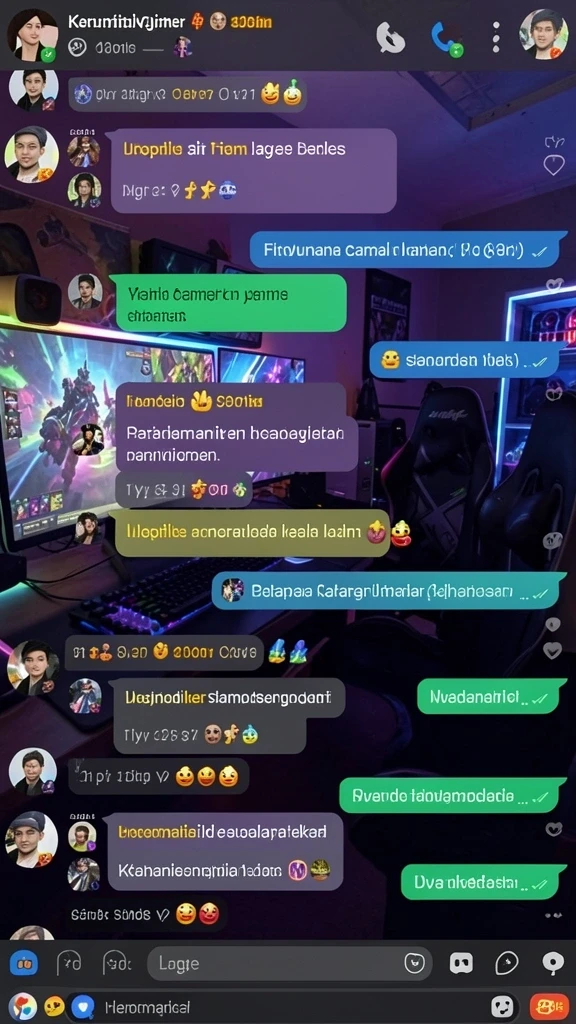 Screenshot api36 nomor 3