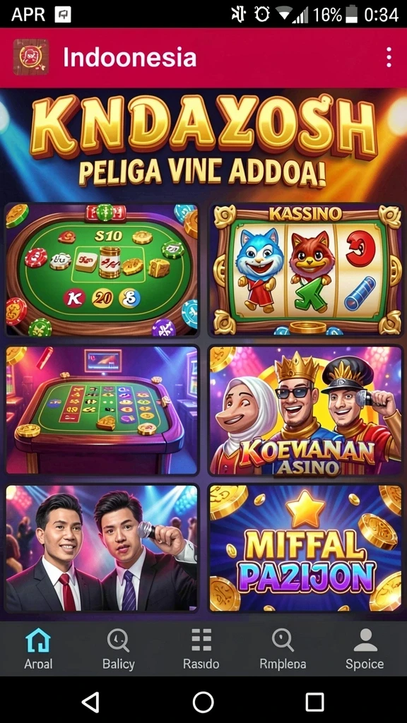 Screenshot api5000 nomor 2