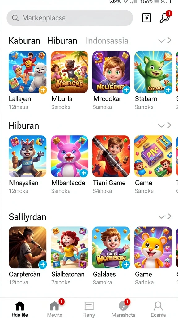Screenshot api5000 nomor 3