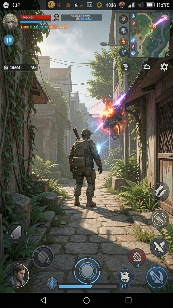 Screenshot aquaslot nomor 2