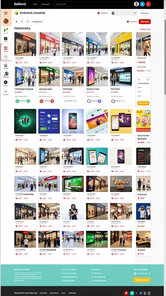 Screenshot ariestogel nomor 3
