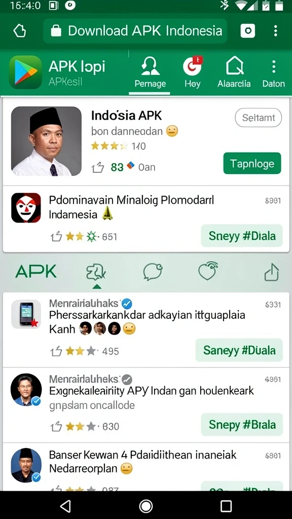 Screenshot asdtoto nomor 2