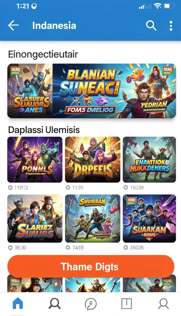 Screenshot askasino nomor 3