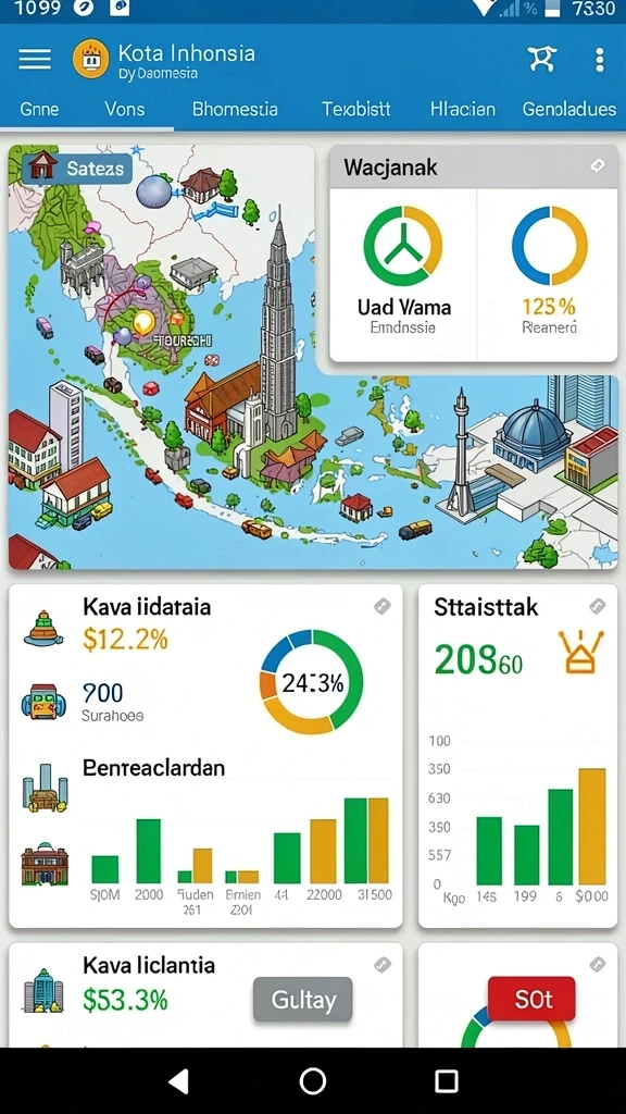 Screenshot baliwin66 nomor 3