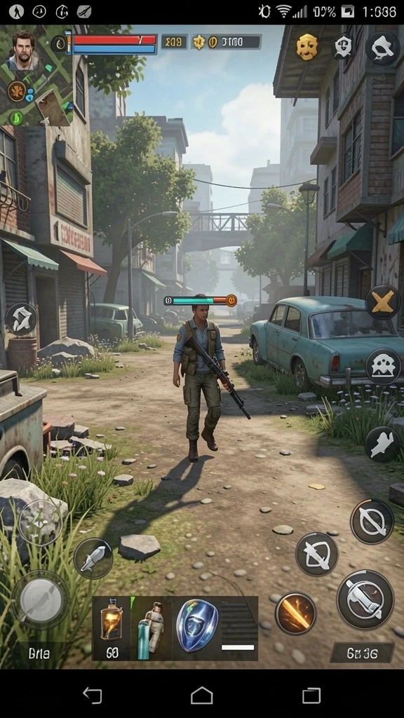 Screenshot bank303 nomor 2