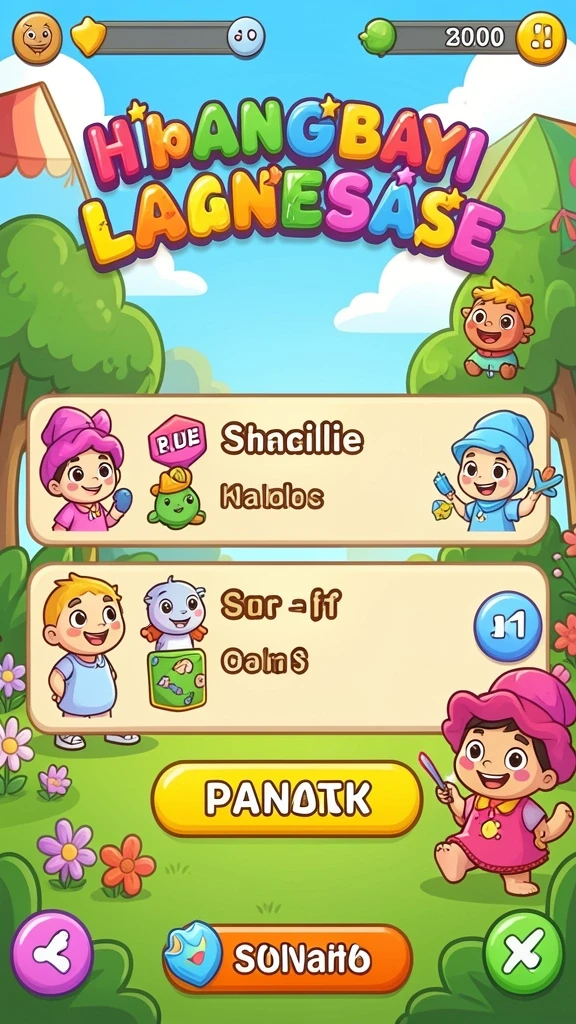 Screenshot bank303 nomor 3