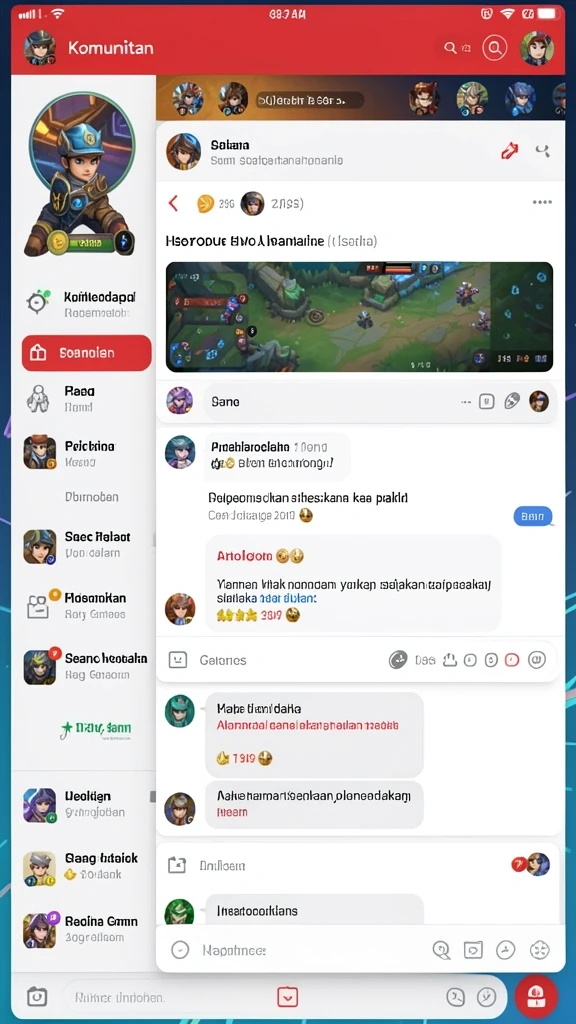 Screenshot baru01 nomor 3