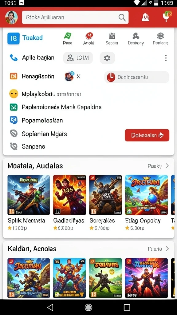 Screenshot bento4d nomor 3