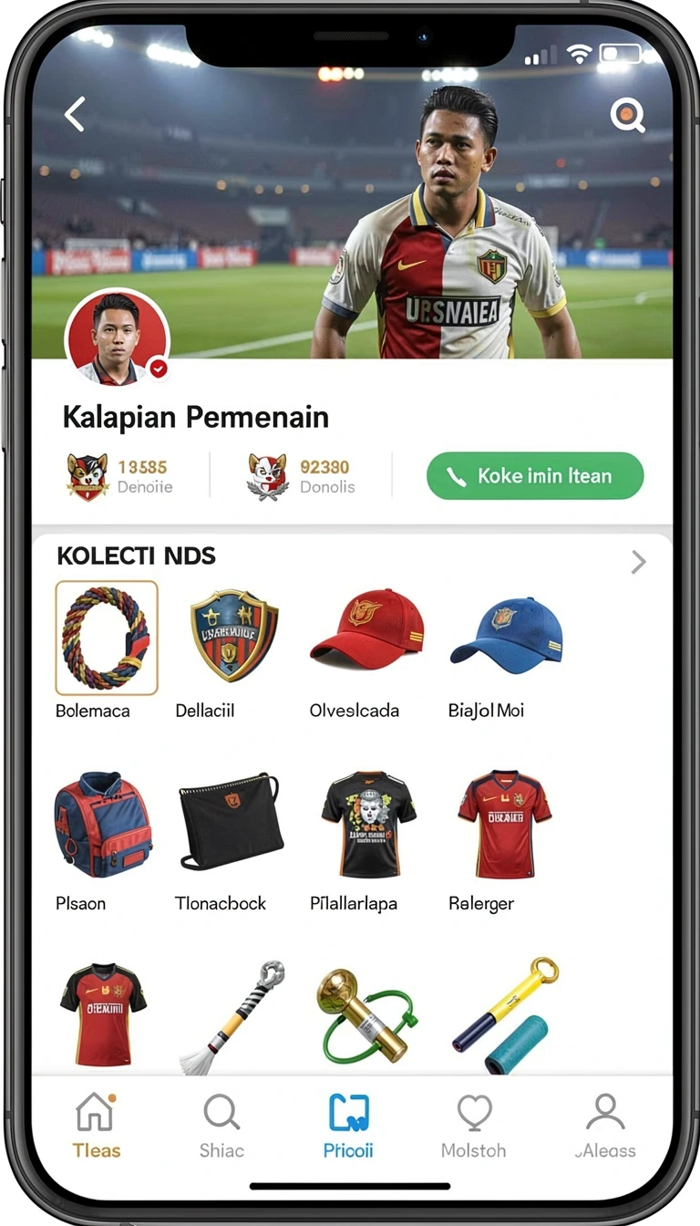 Screenshot betwin188 nomor 2