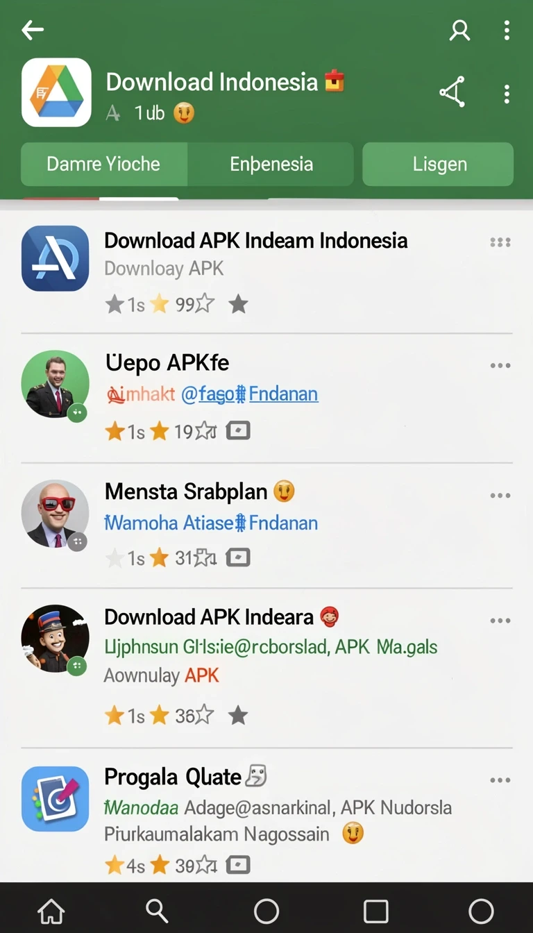 Screenshot bni789 nomor 3