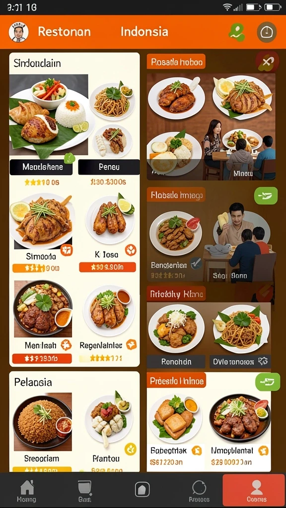 Screenshot bola07 nomor 1