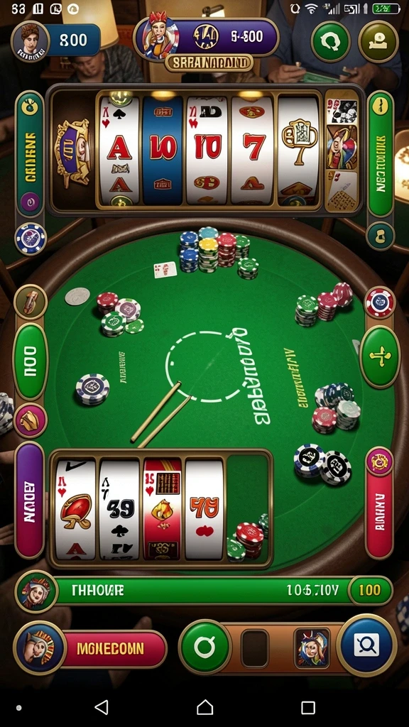 Screenshot bola07 nomor 3