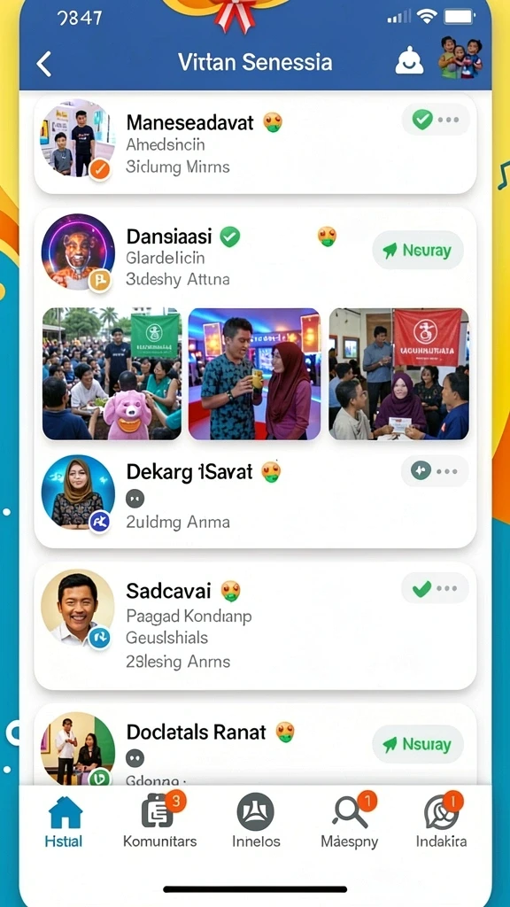 Screenshot bosku777 nomor 2