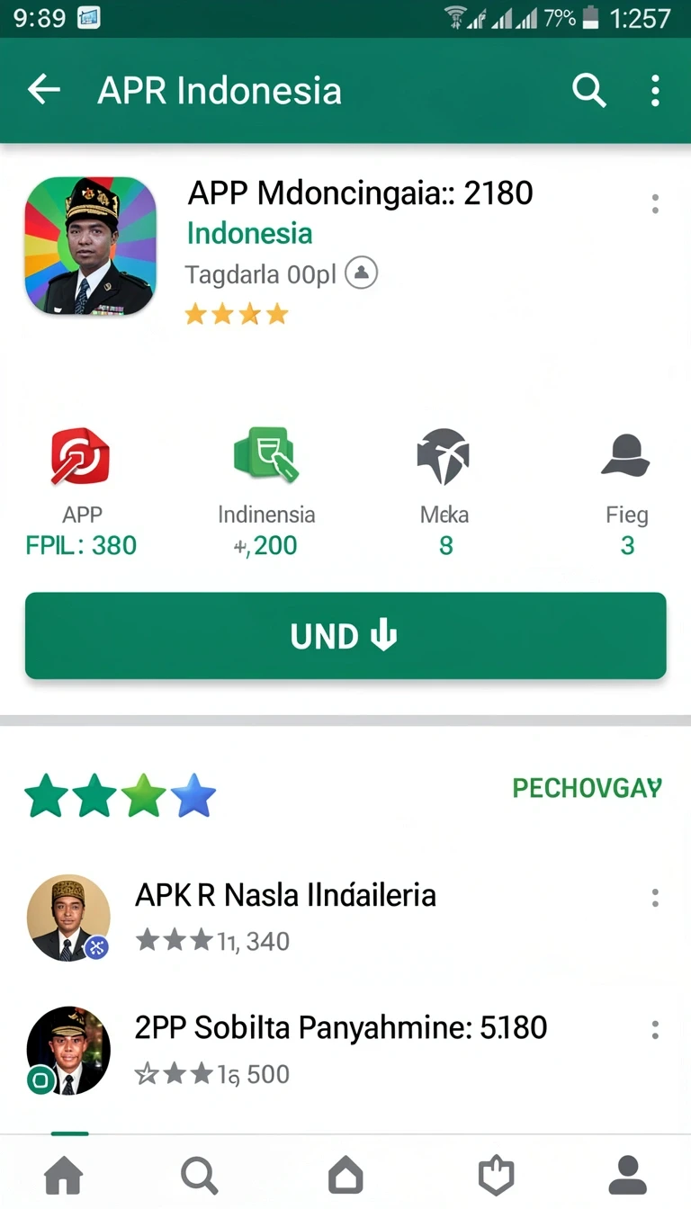 Screenshot bromo77 nomor 2