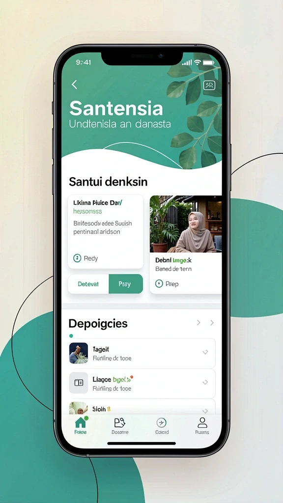 Screenshot browin88 nomor 1