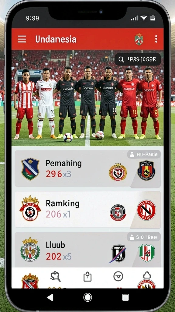 Screenshot browin88 nomor 2