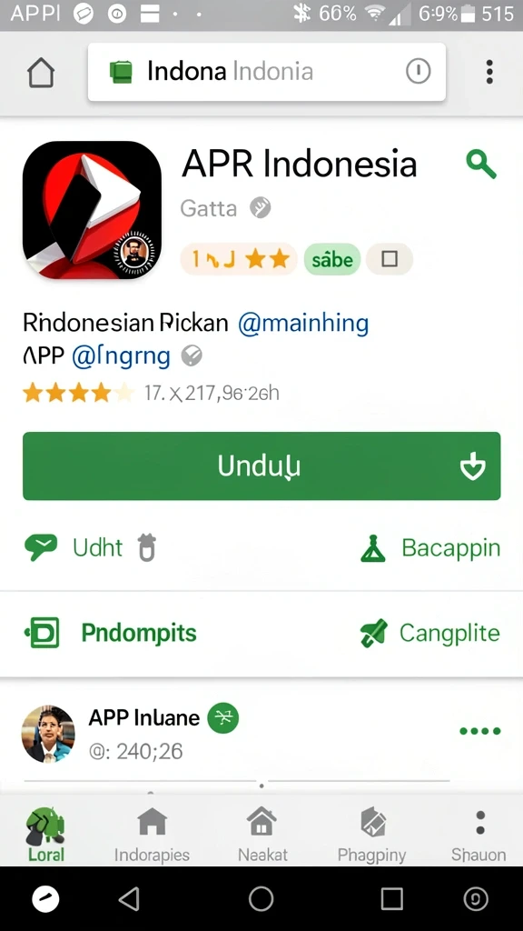 Screenshot browin88 nomor 3