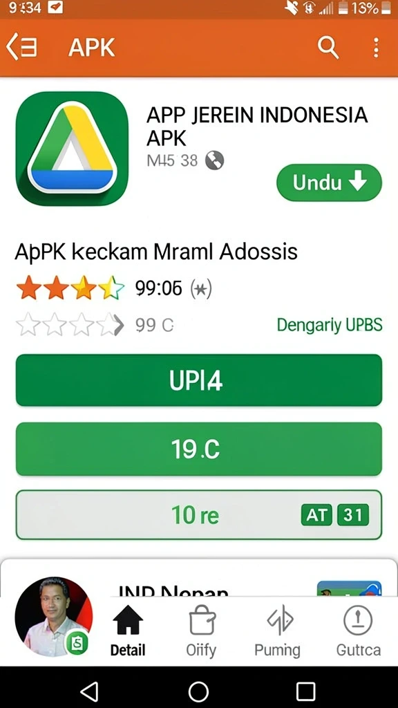 Screenshot cahayatoto nomor 3