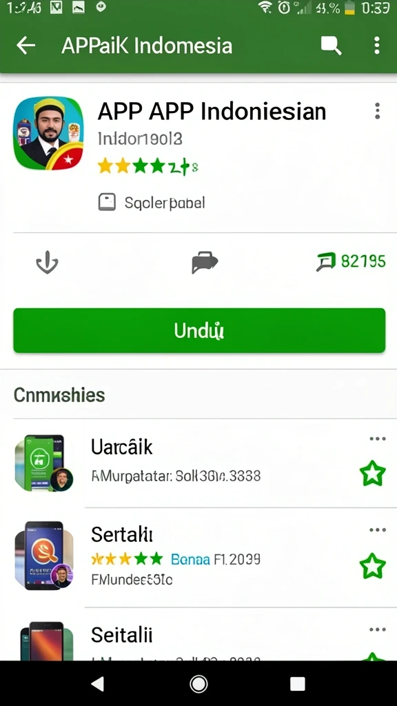 Screenshot cipit88 nomor 3