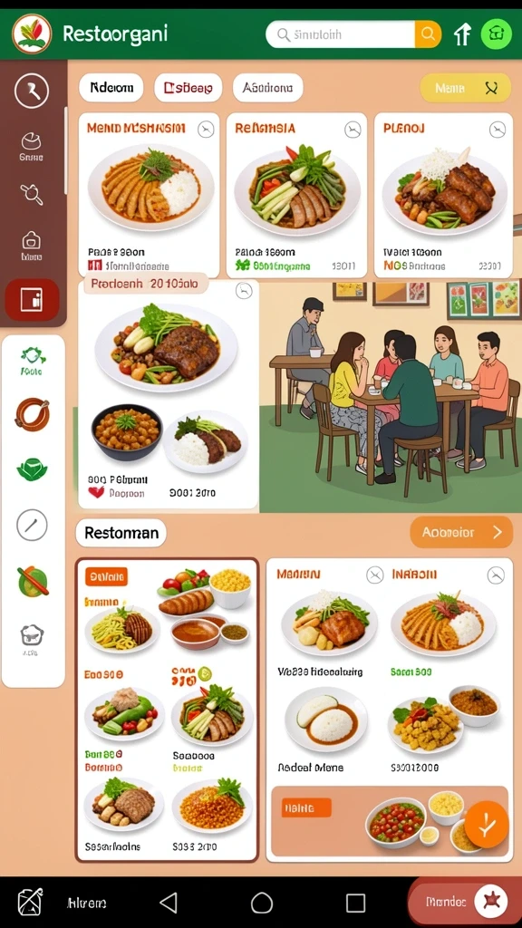 Screenshot d06 nomor 3